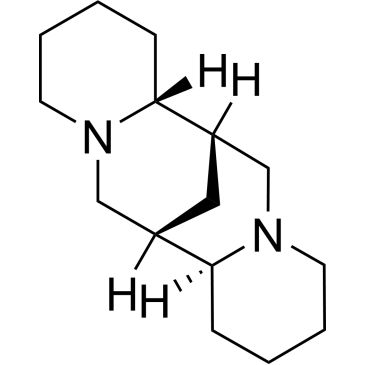 CS-W012901