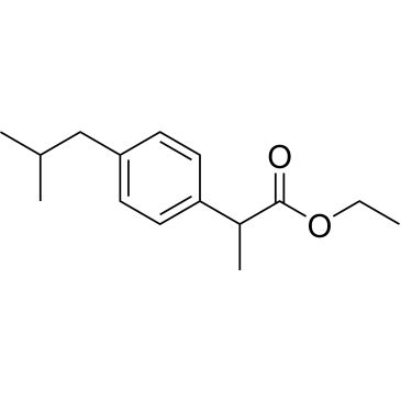 CS-W012905