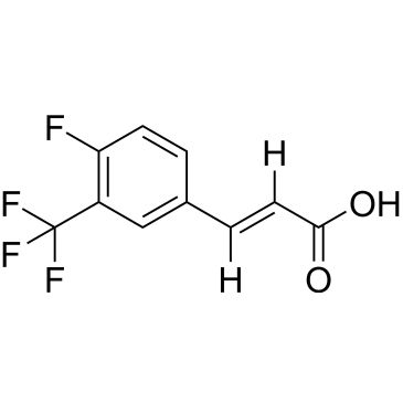 CS-W012913