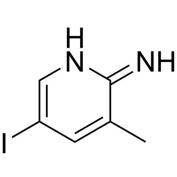 CS-W012917