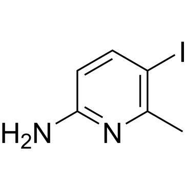 CS-W012918