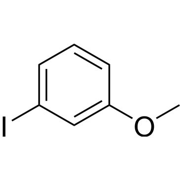 CS-W012919