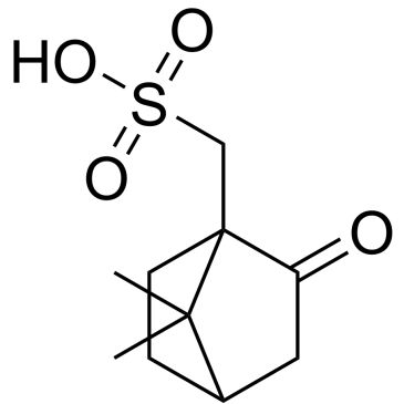 CS-W012934