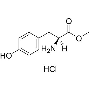 CS-W012944