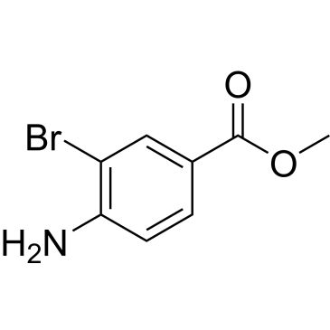 CS-W012965