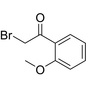 CS-W012983