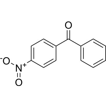 CS-W013010