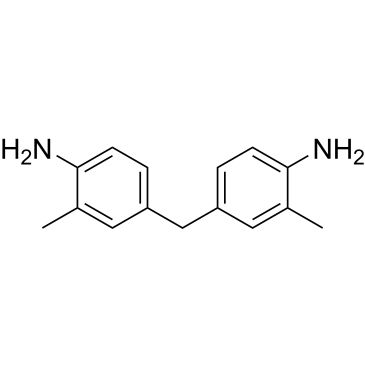 CS-W013022