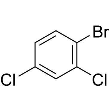 CS-W013035