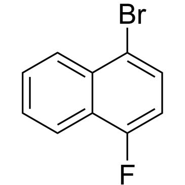 CS-W013050