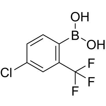 CS-W013060