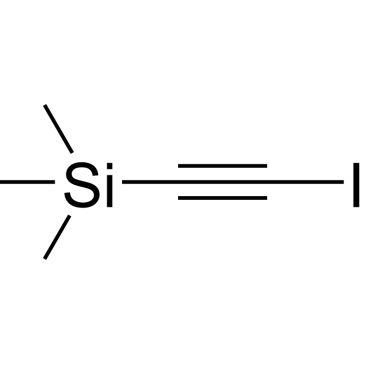 CS-W013073