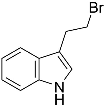 CS-W013075