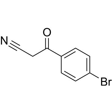 CS-W013078