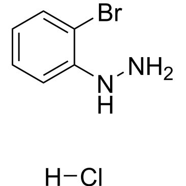 CS-W013082