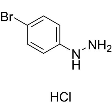 CS-W013083