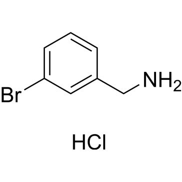 CS-W013112