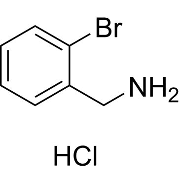 CS-W013113