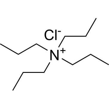 CS-W013128