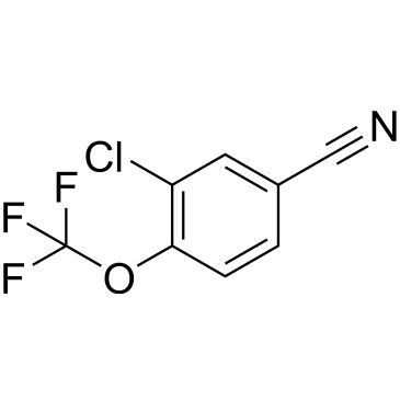 CS-W013129