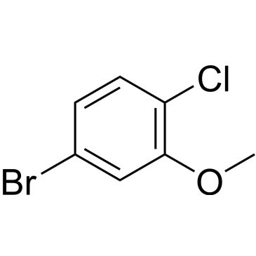 CS-W013132