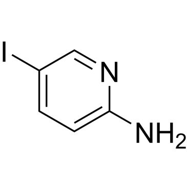 CS-W013150