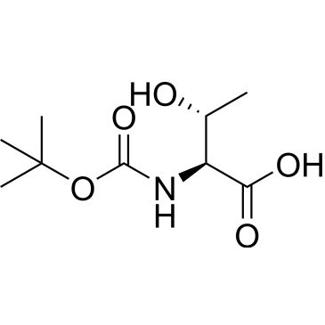 CS-W013153