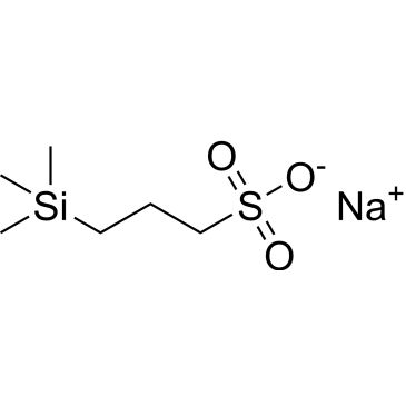 CS-W013159