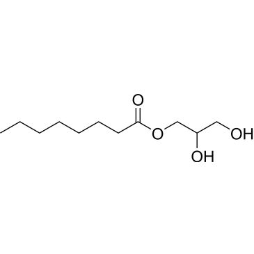 CS-W013160