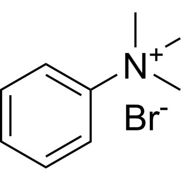 CS-W013166