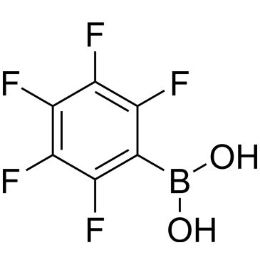 CS-W013176