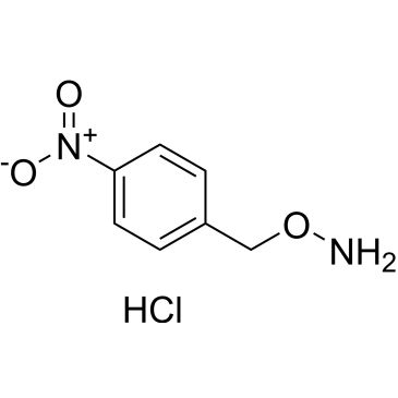 CS-W013185