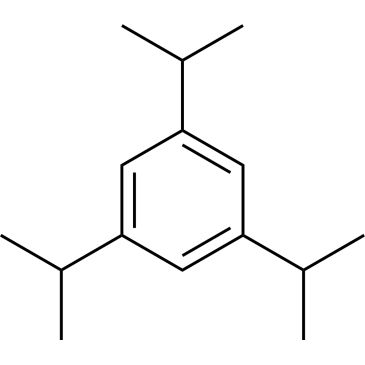 CS-W013188