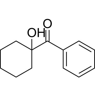 CS-W013193