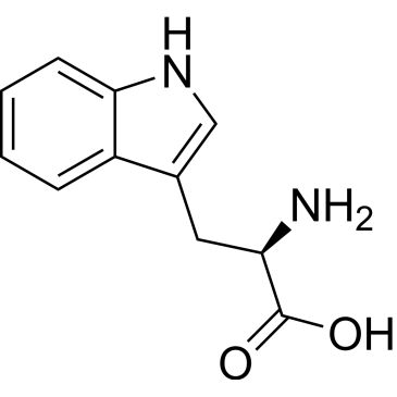 CS-W013195