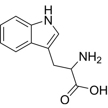 CS-W013196