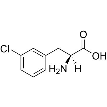 CS-W013203