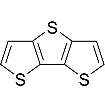 CS-W013212