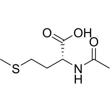 CS-W013213