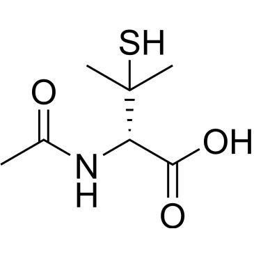 CS-W013214