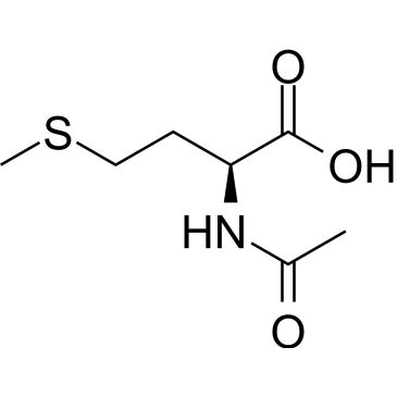 CS-W013215
