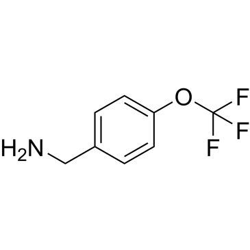 CS-W013220