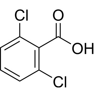 CS-W013223