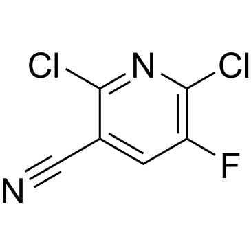 CS-W013228