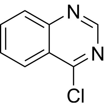 CS-W013243