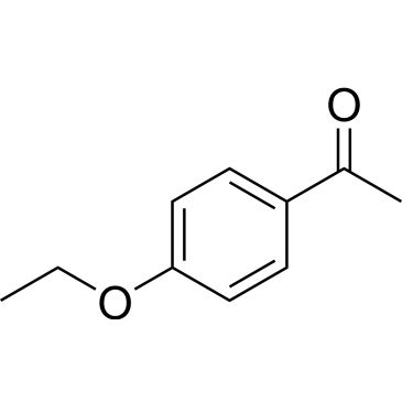 CS-W013245