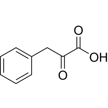 CS-W013246