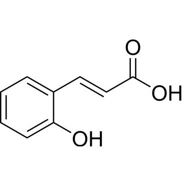 CS-W013247