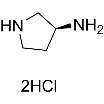 CS-W013278