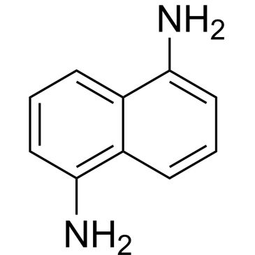 CS-W013282